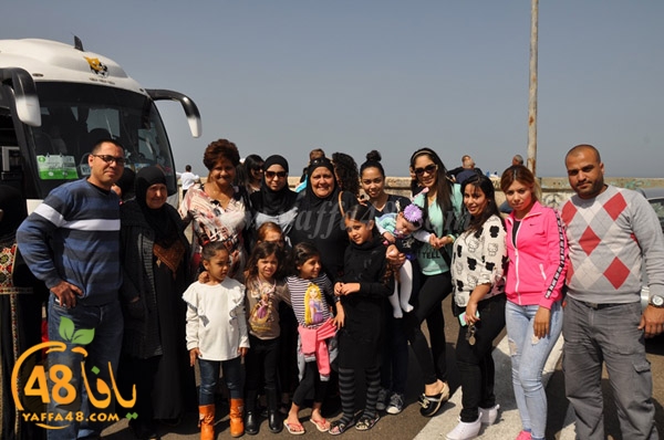 mo3tmreen yaffa last (46).JPG